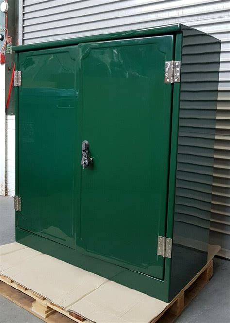 metal electrical enclosure|metal door for electricity cupboard.